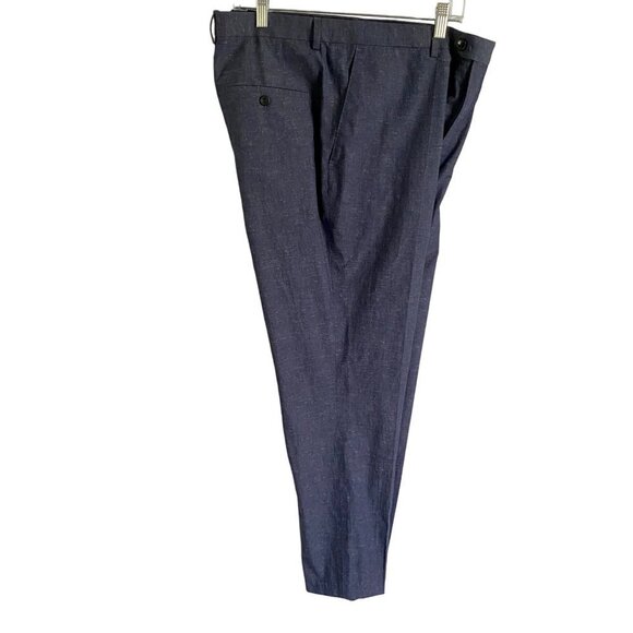 Hugo Boss Men's Trousers Pants 36R - Picture 2 of 8